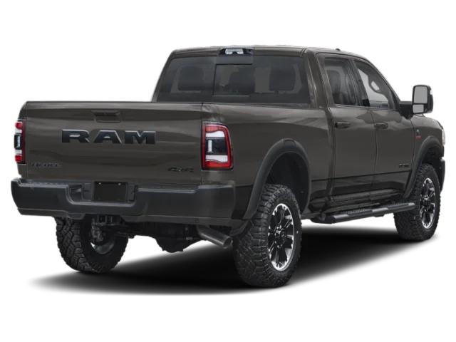 ram ram 2500 pickup 2024 3C6TR5EJ8RG331880 image ram ram 2500 pickup 2024 3C6TR5EJ8RG331880 image